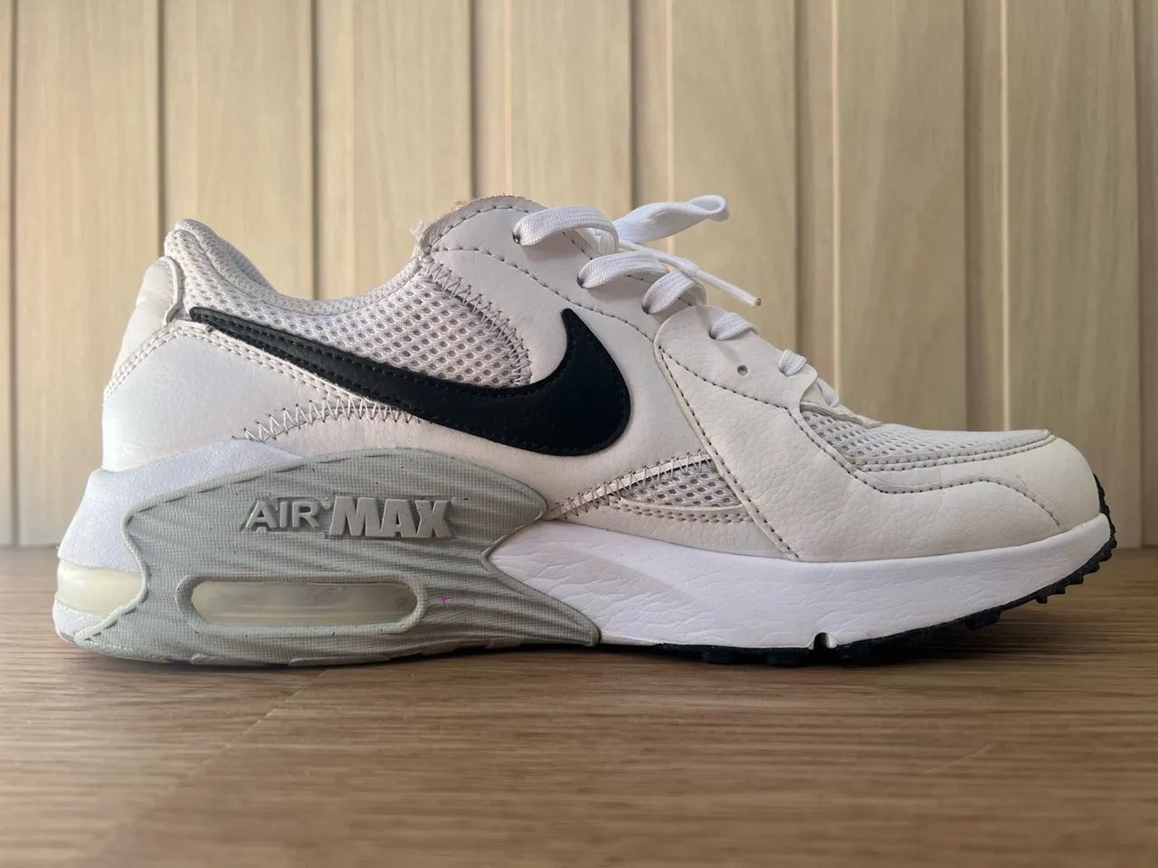 Tênis Nike Tamanho 41