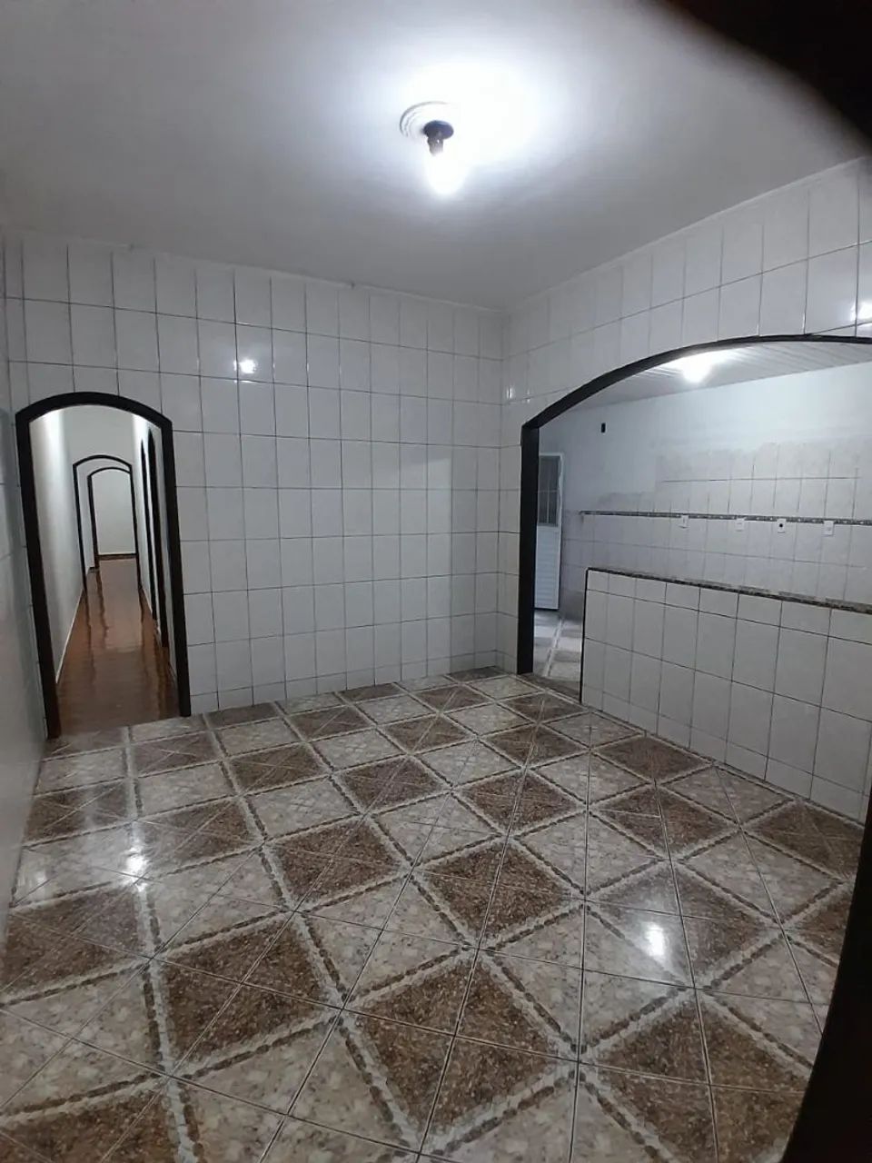 VENDA DE CASA - Foto 3