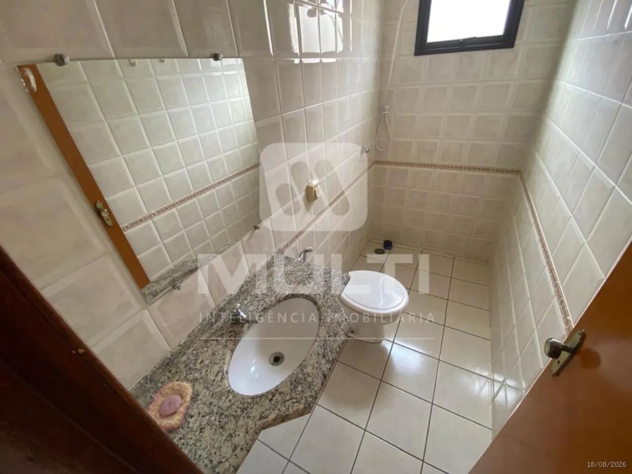 Apartamento - TABAJARAS - Foto 7