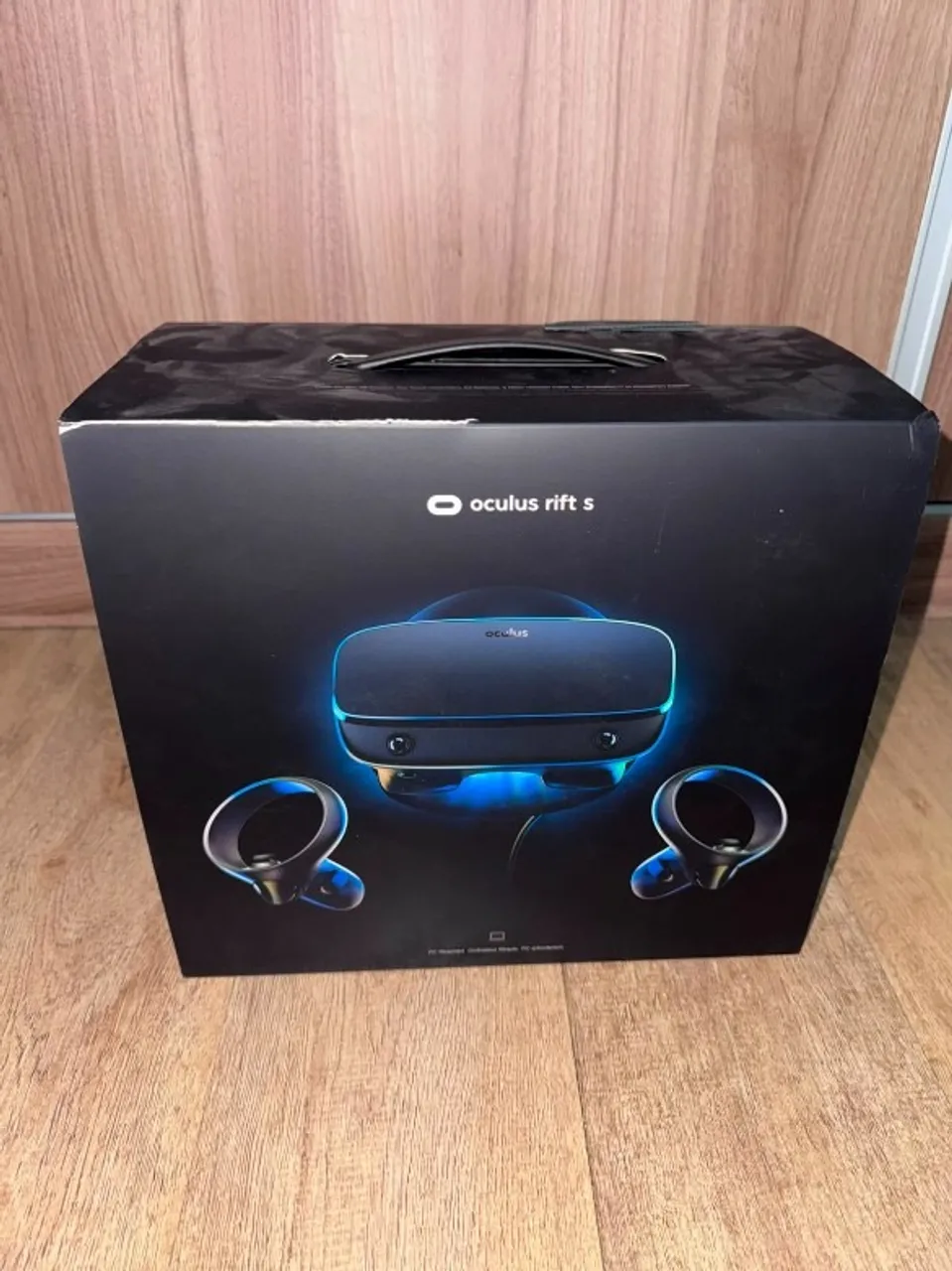 その他  rift s oculus rift s