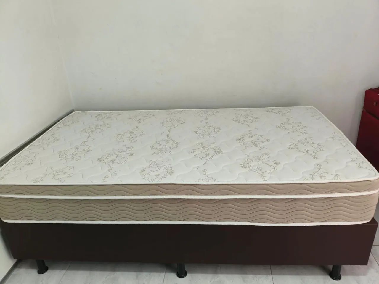 Cama - Foto 2