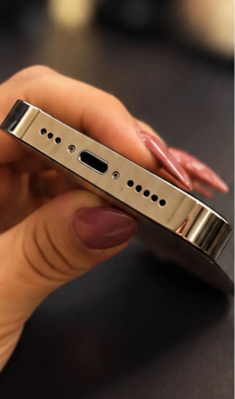 IPHONE 14 PRO 128 gb - Foto 4