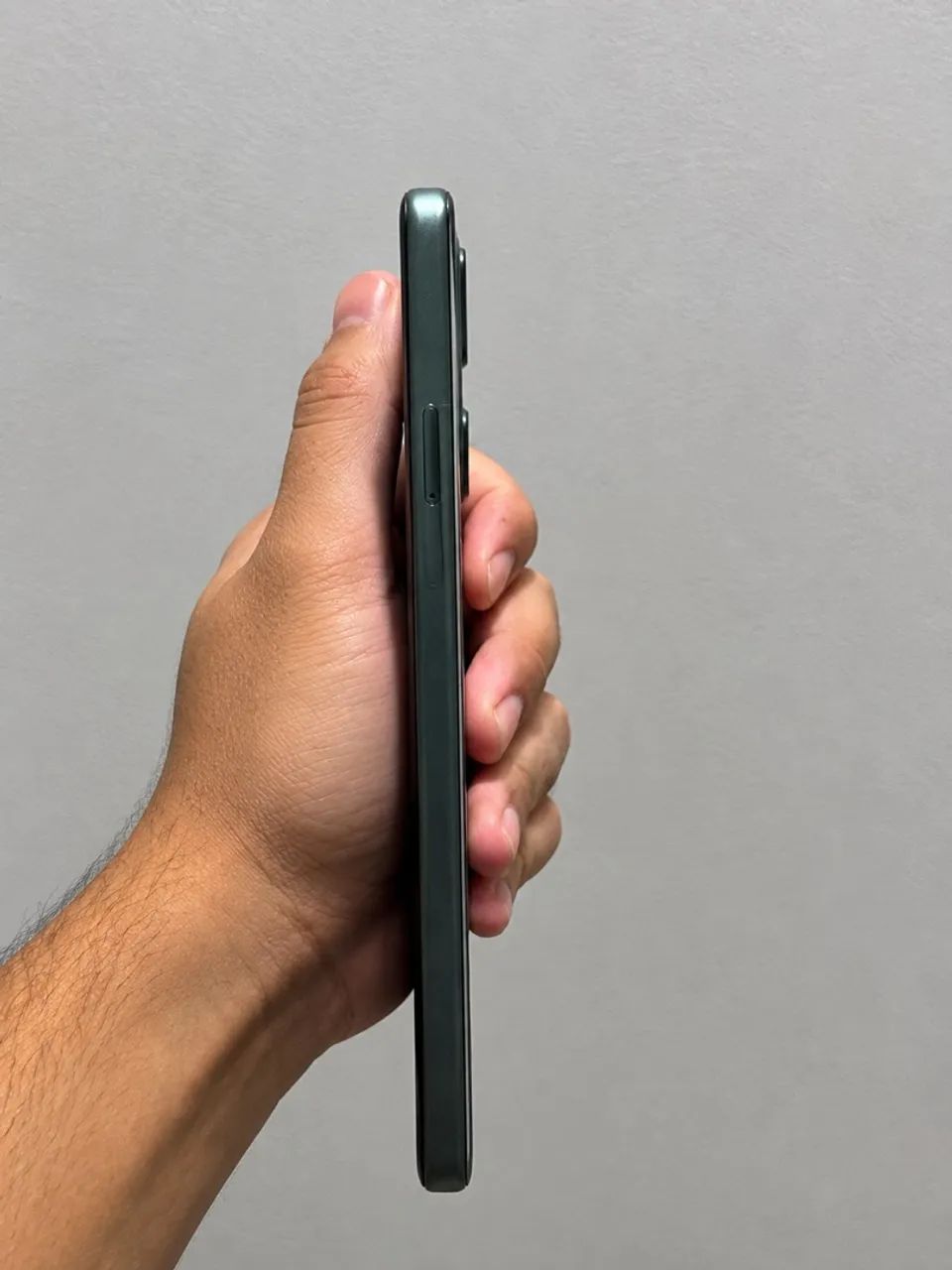 Moto G35 Novo - Foto 5