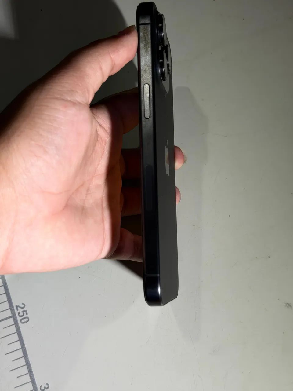 iPhone 15 pro max - Foto 4