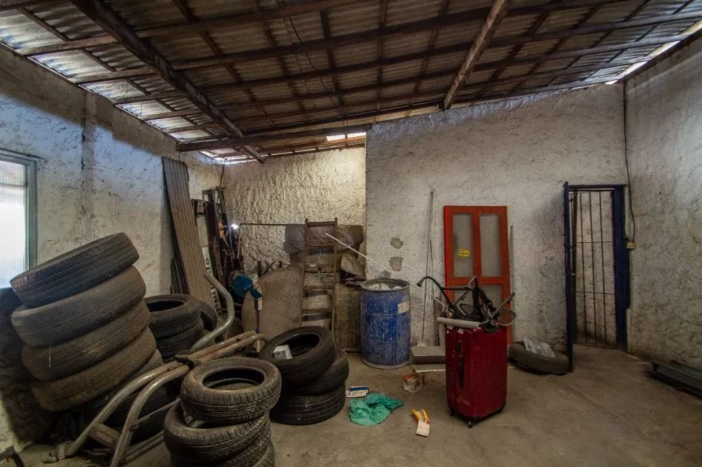 Loja comercial à venda em Afogados - Foto 2