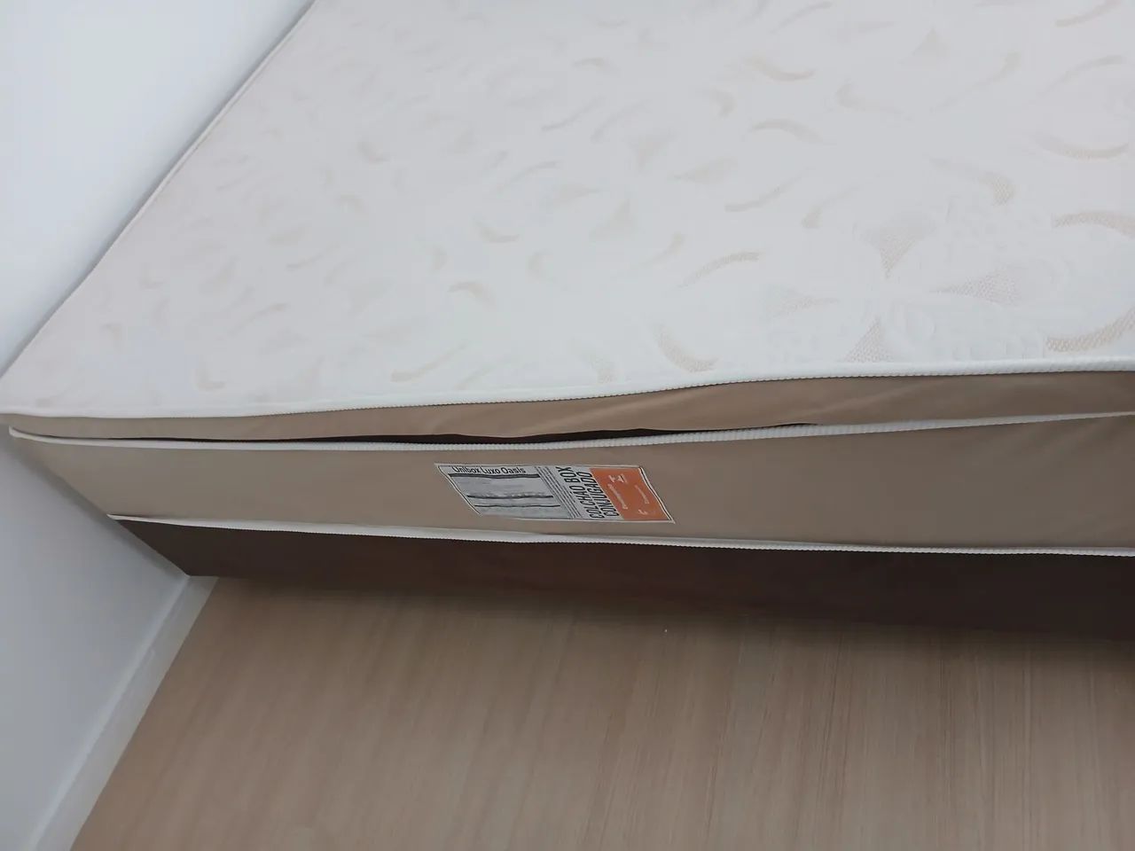 Vendo - Foto 3
