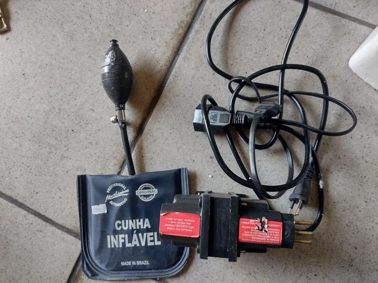 Kit chaveiro para montar sua loja - Foto 2