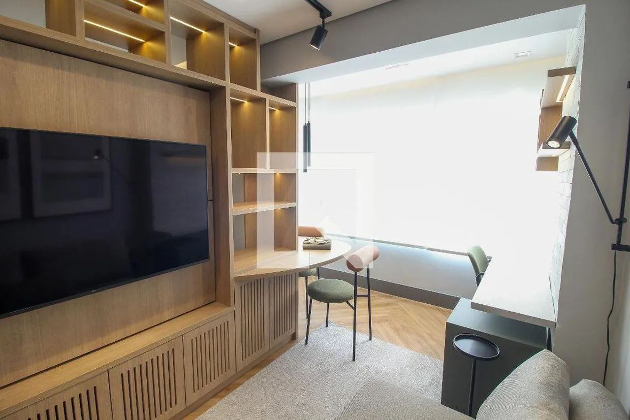 APARTAMENTO RESIDENTIAL em São Paulo - São Paulo, Butantã - Foto 2