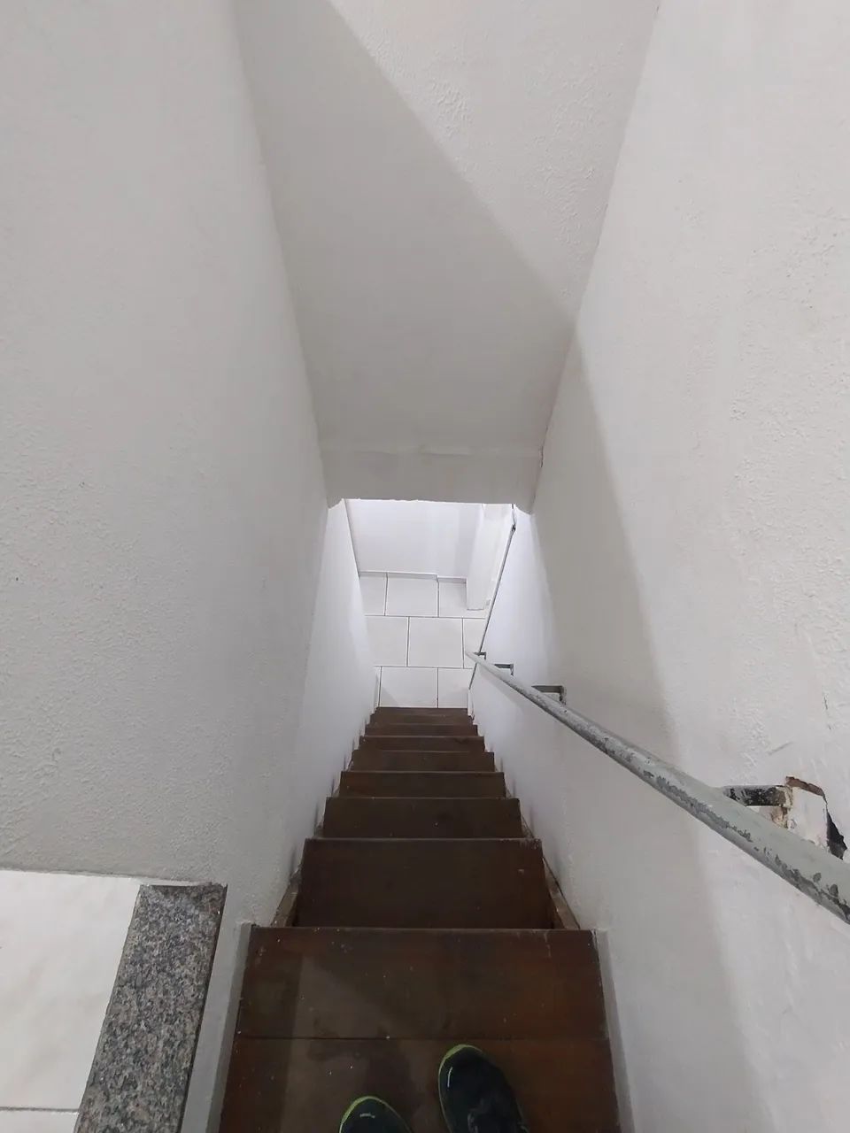 Loja Centro Macaé * - Foto 4