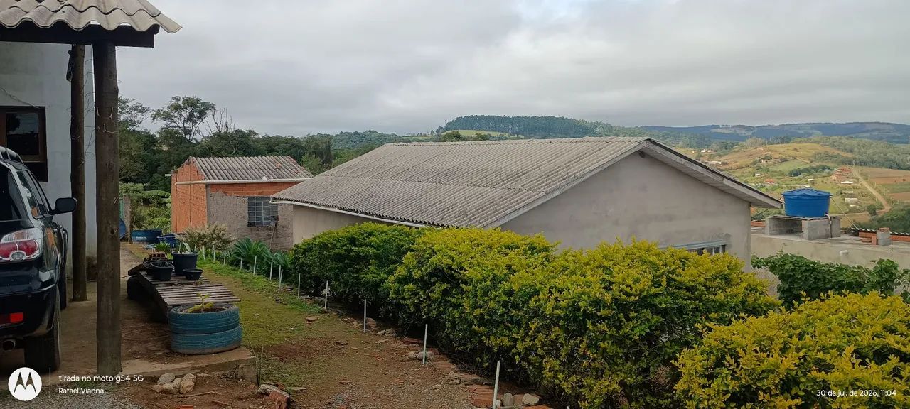 Vendo Chacara no bairro dos cavalheiros Piedade-SP, 5.000 m2 - Foto 3