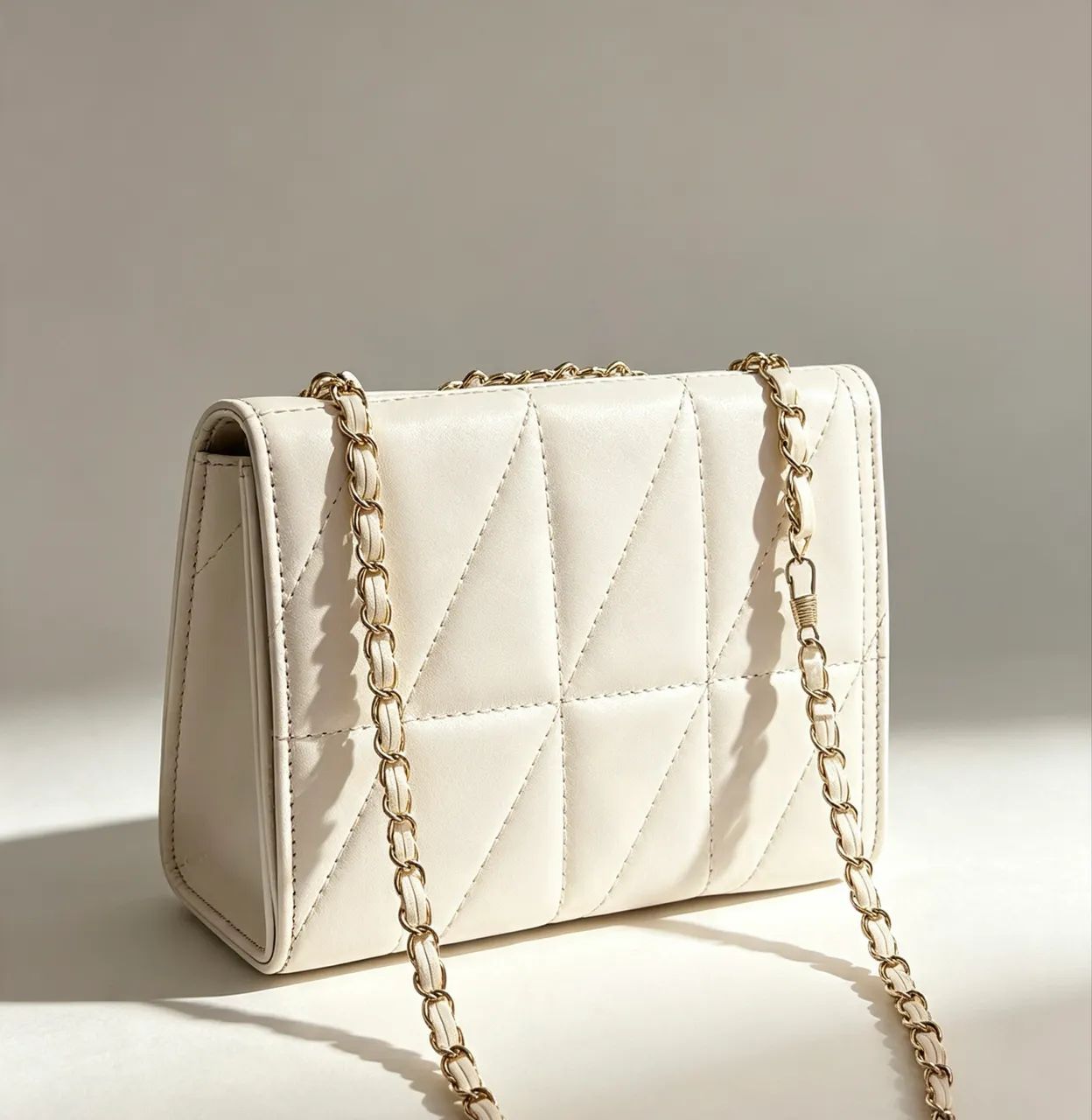 Bolsa - Foto 3
