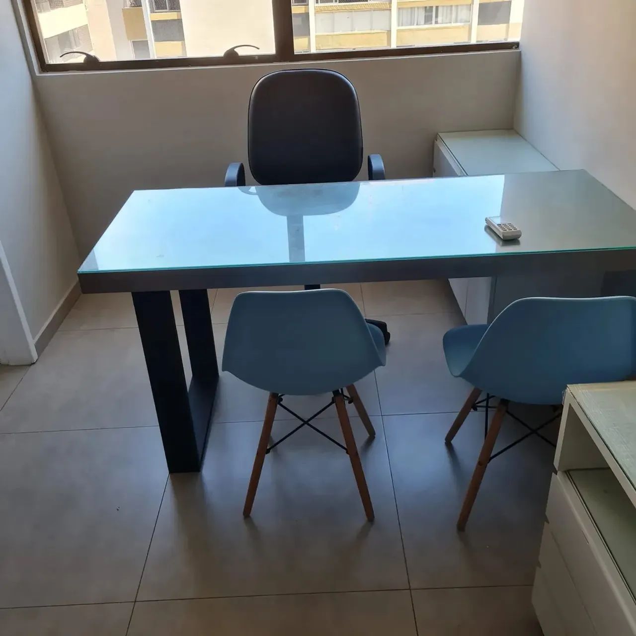 Oportunidade de sala comercial no Record Office! - Foto 4