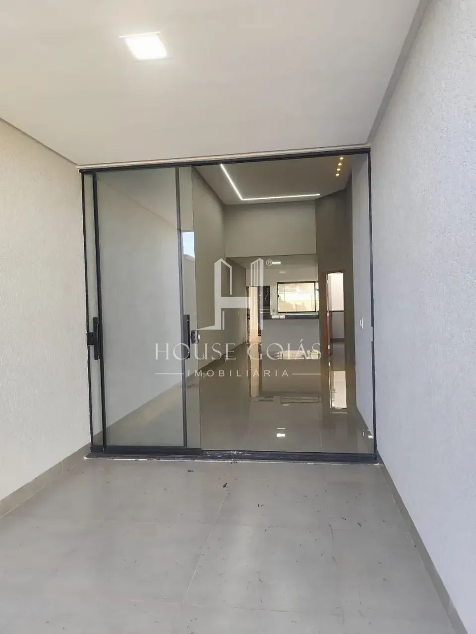 JÁ AVALIADA! Região do Moinho dos Ventos