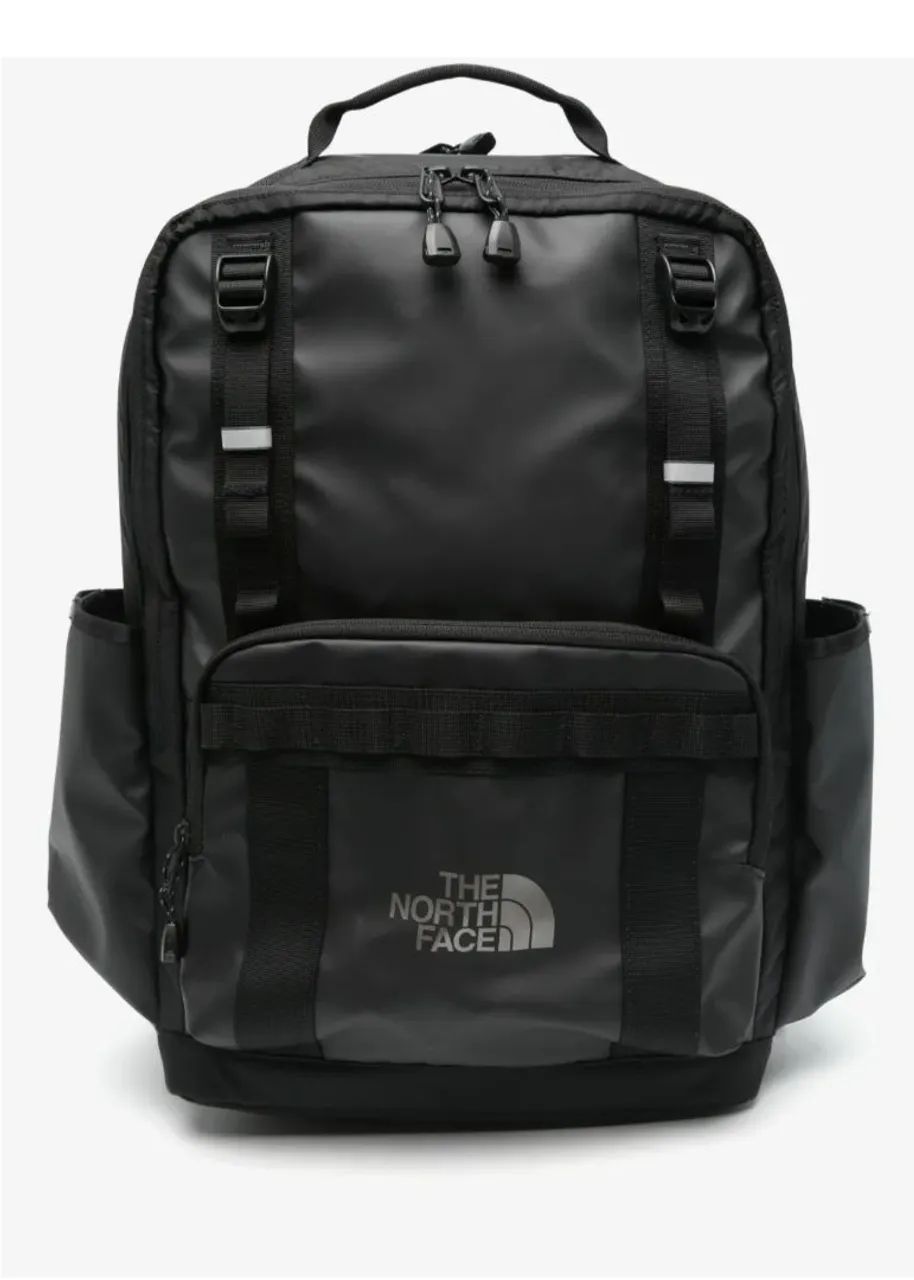Mochila The North Face