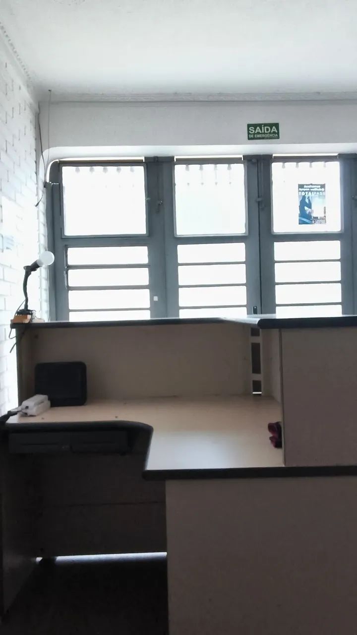 Balcão Recepção  - Foto 3