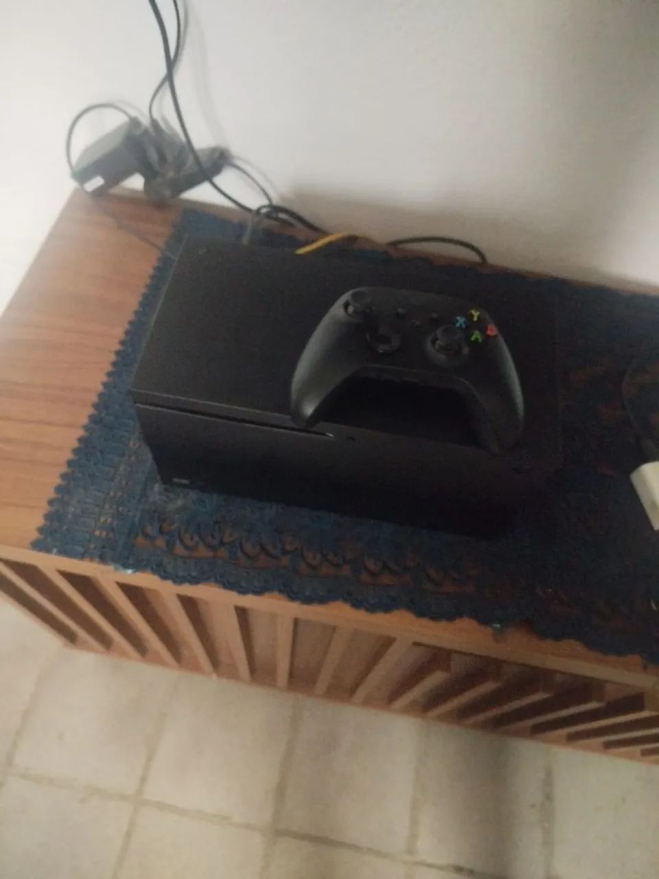 Xbox sereis x - Foto 2