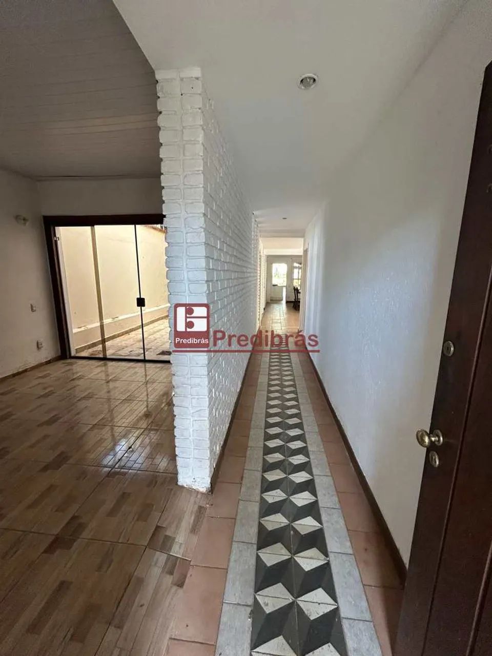 Casa com 6 quartos, Nova Suíssa, Belo Horizonte, Cod: 716 - Foto 5