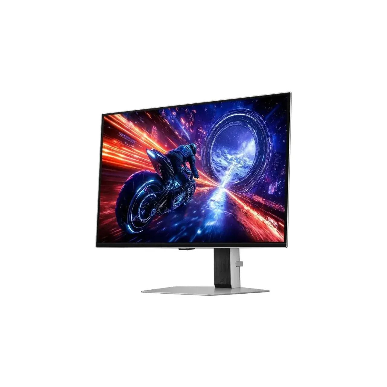 Odyssei G6 500hz