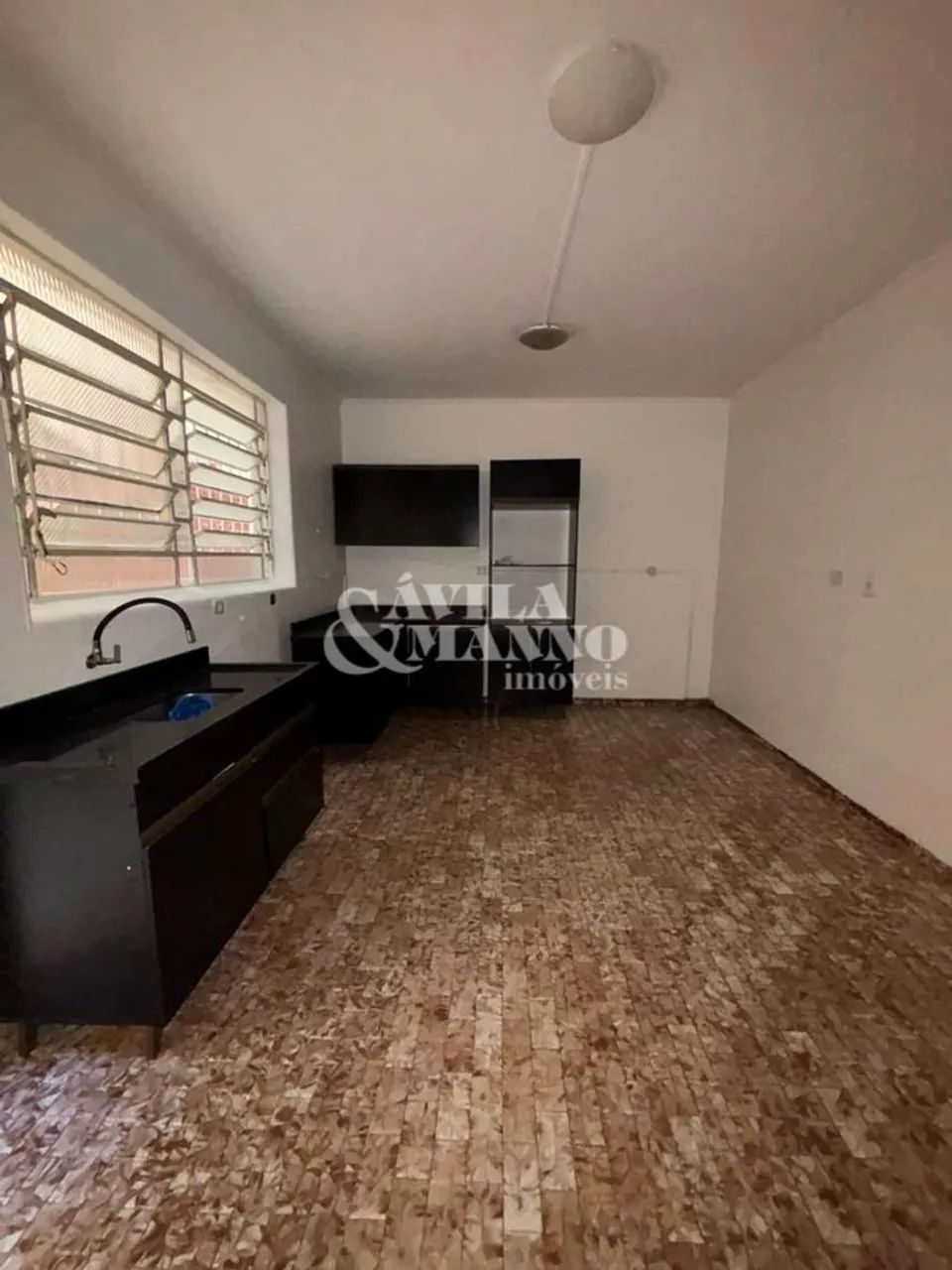 Outros com 3 Quartos, Mooca - São Paulo - Foto 5