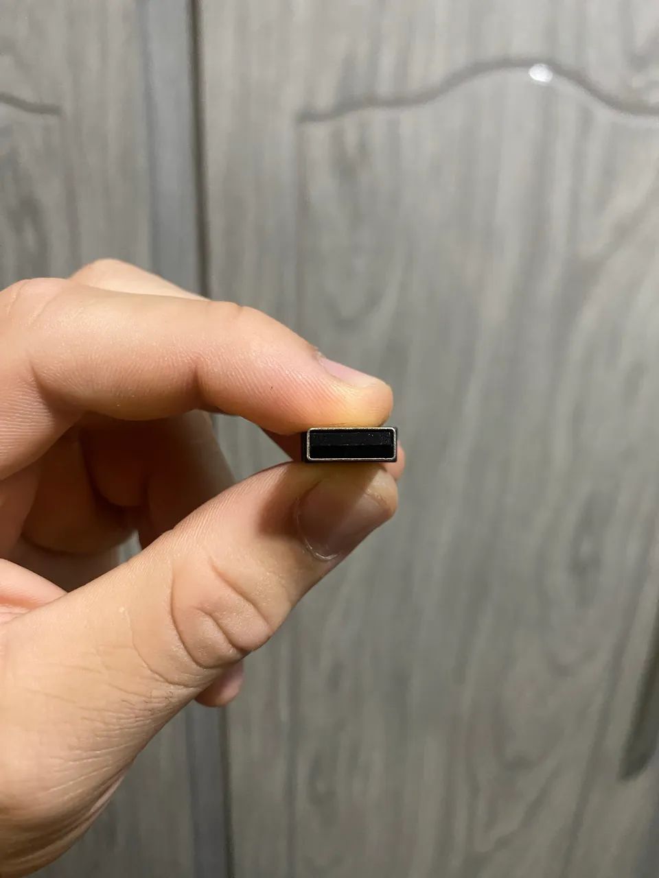 Adaptador USB Bluetooth V5.0 - Foto 2