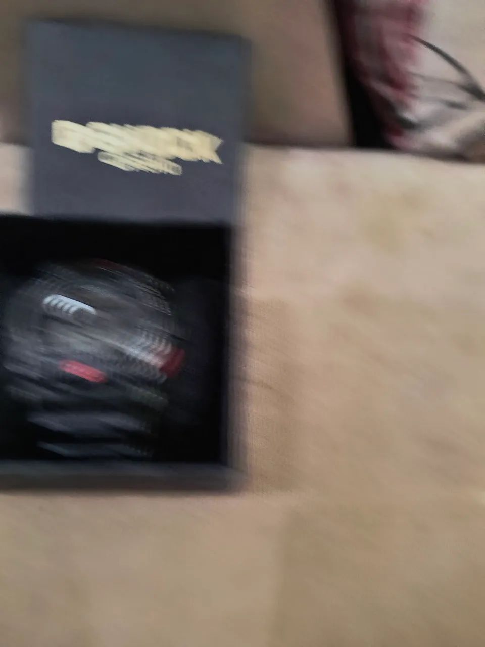 Casio original  - Foto 2