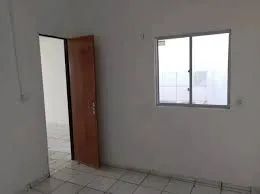 Casa ampla Coxipó Pq atalaia 