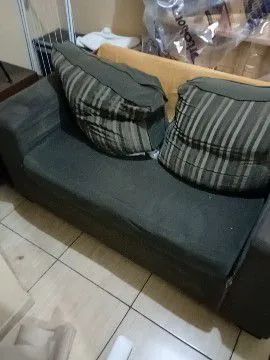 Sofá