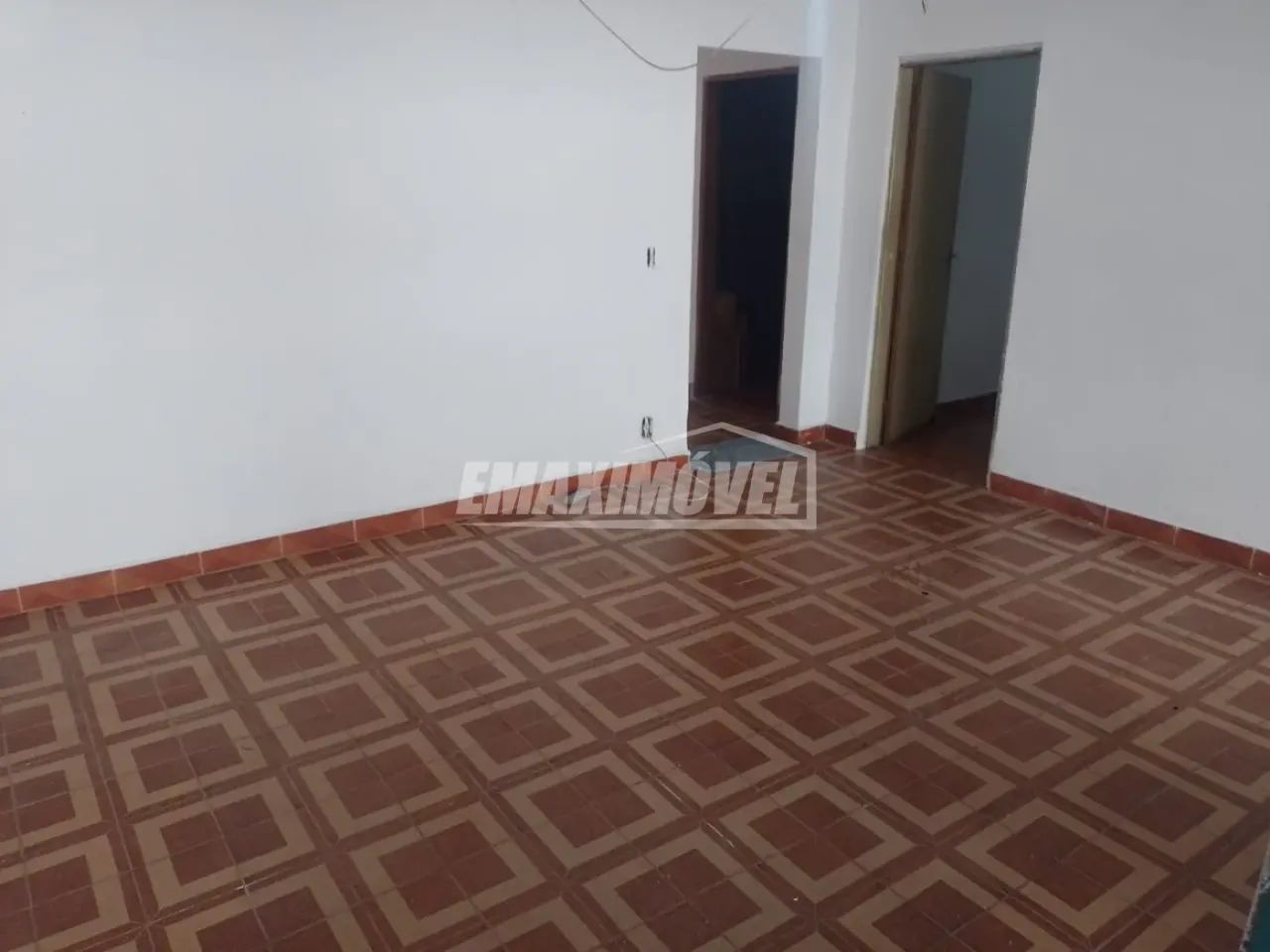 Casa em Bairros em Sorocaba - Foto 3