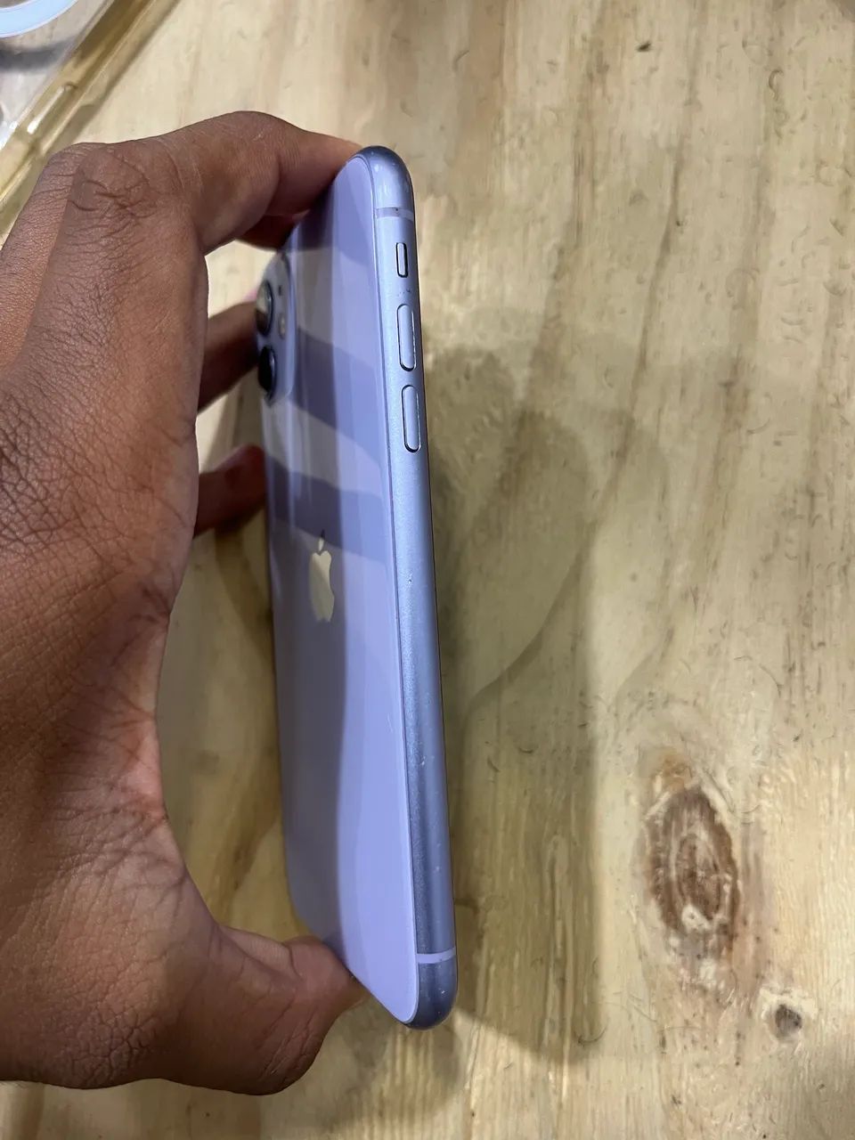 iPhone 11 - Foto 4