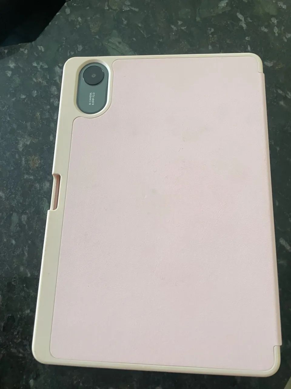 MI Pad 2 - Foto 2