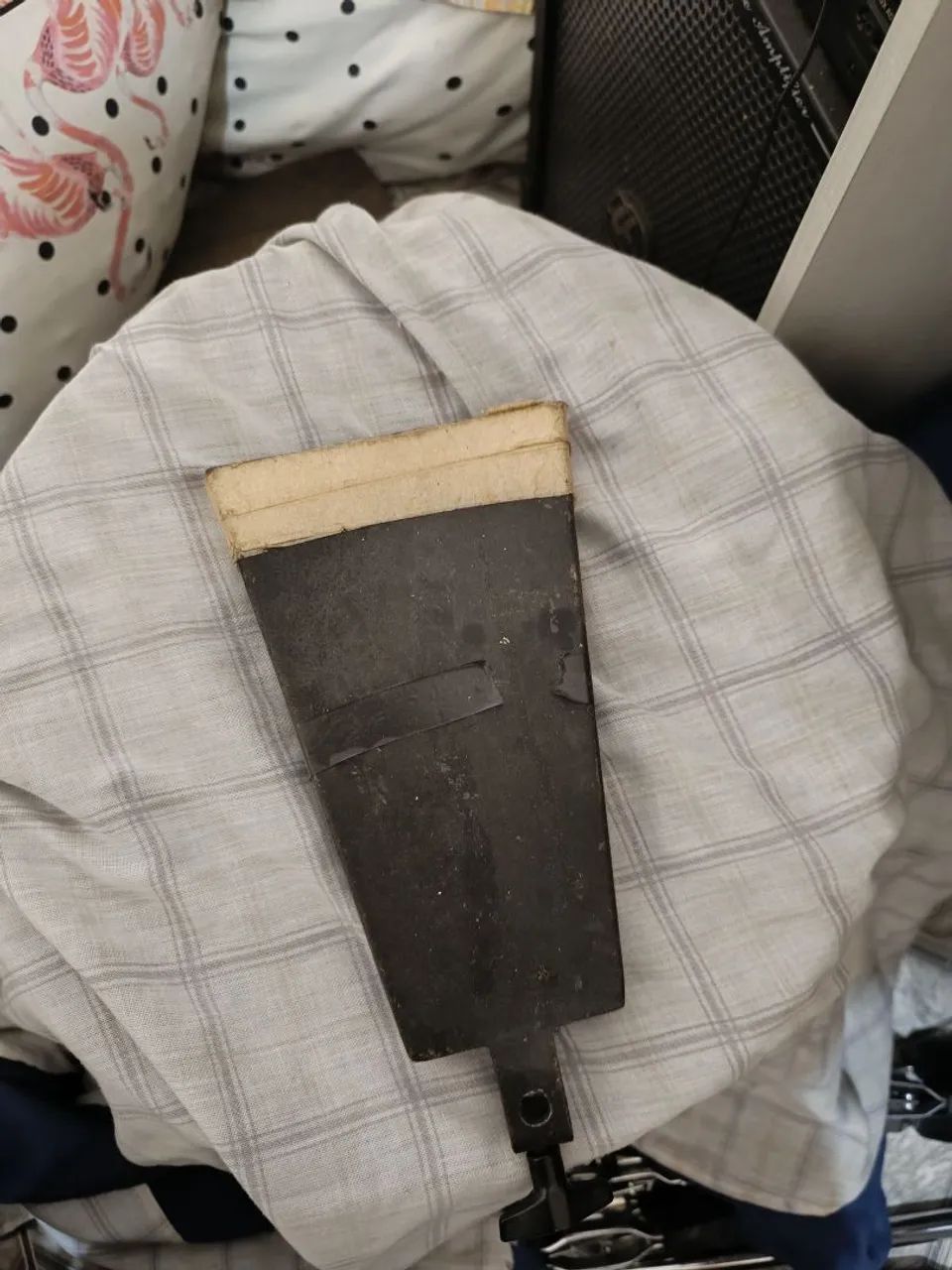 Vendo 