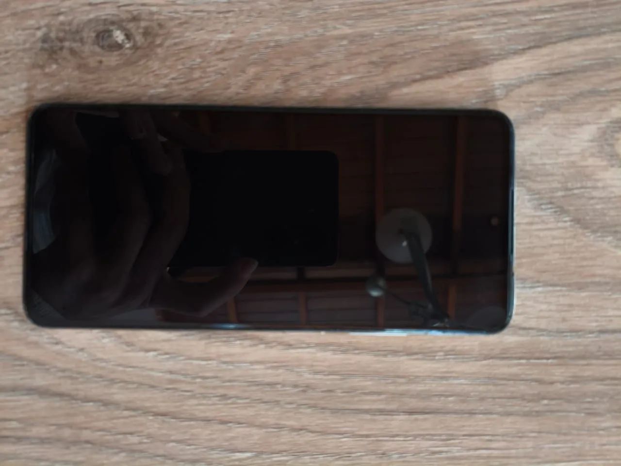 Redmi 12 note pró 256gb - Foto 5