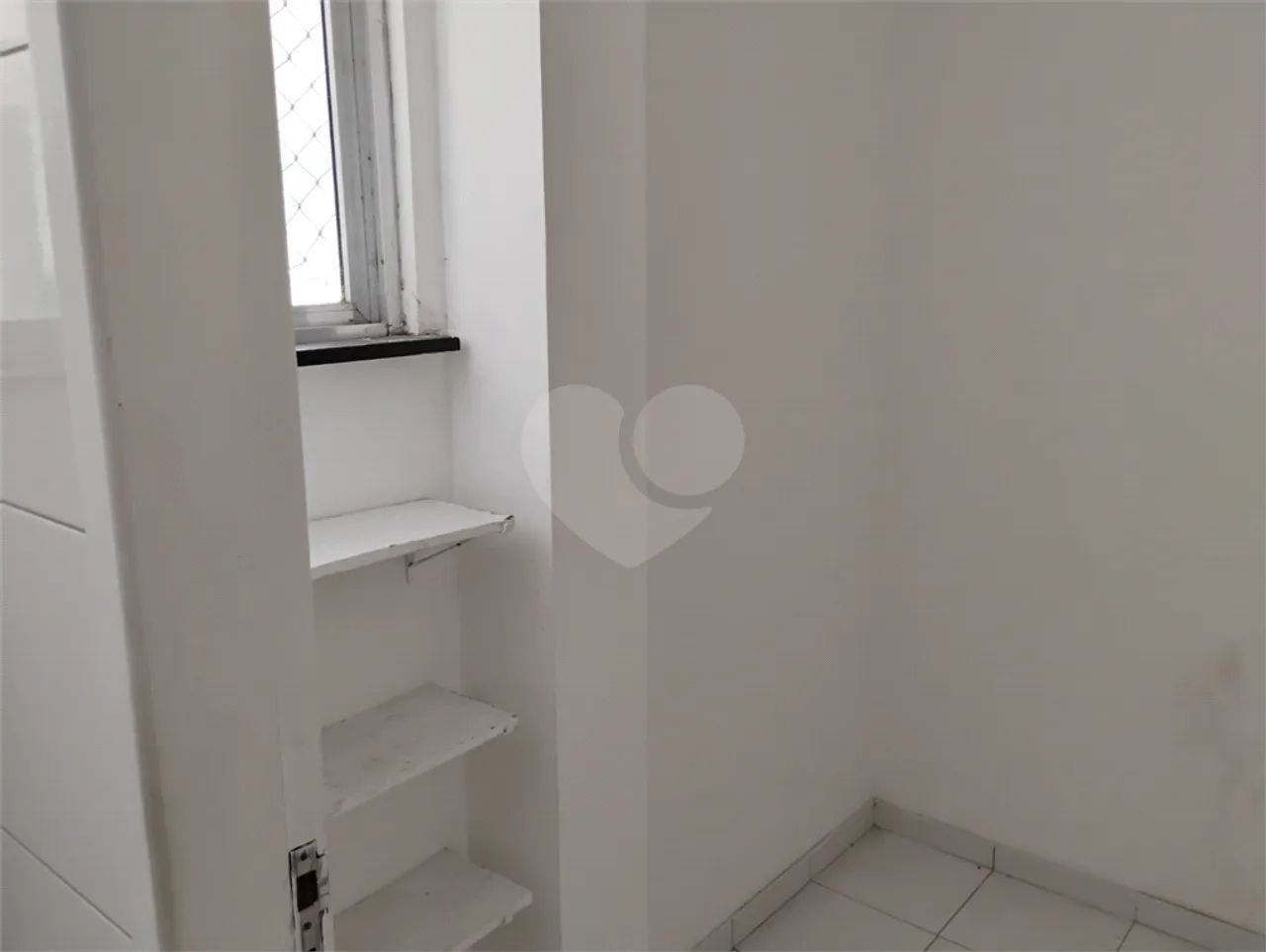 Apartamento com 3 quartos à venda em Centro - RJ - Foto 2