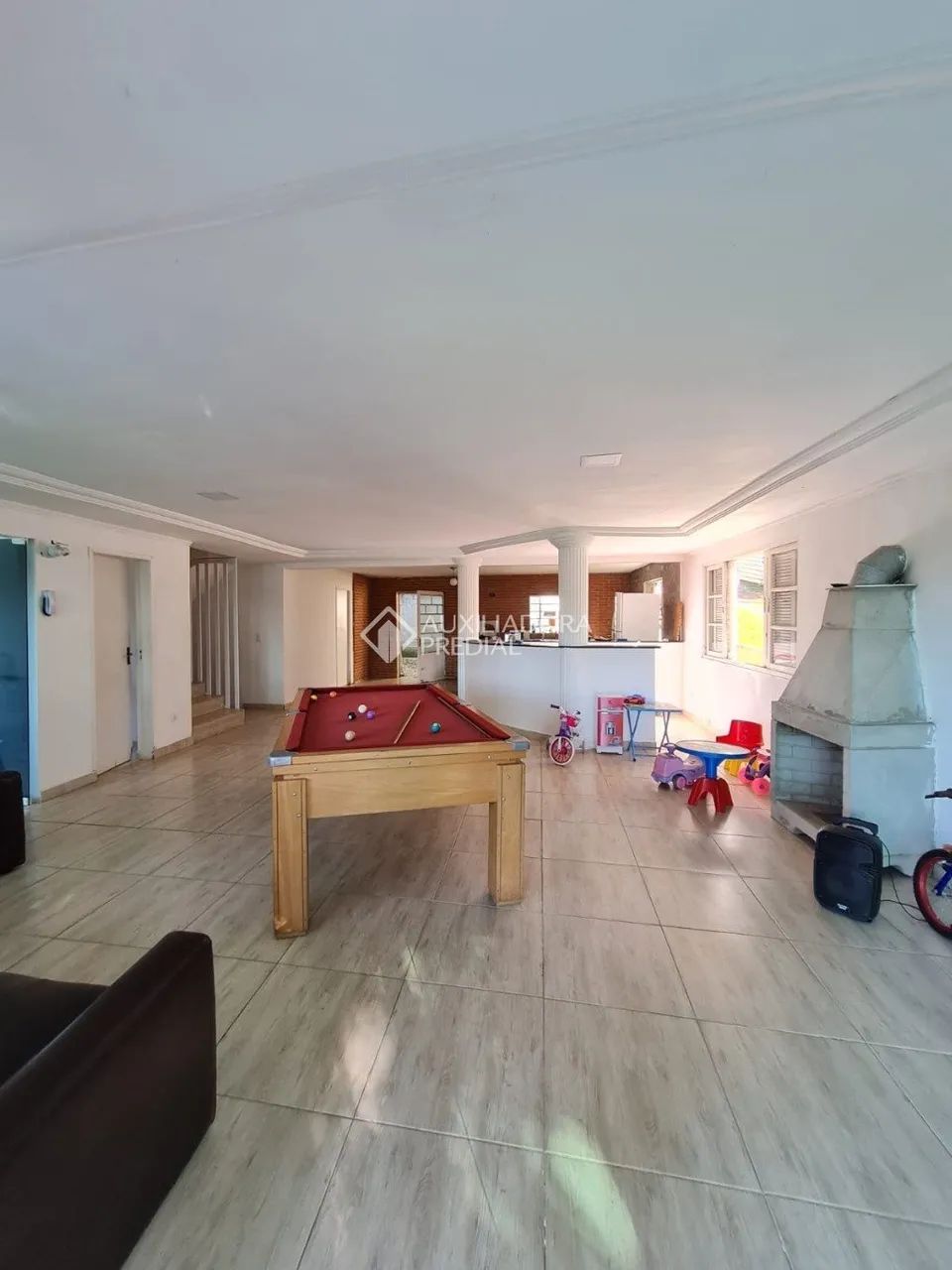 Oportunidade de venda: Fazenda com 600m² e 7 dormitórios/quartos em Dos Finco - Foto 3