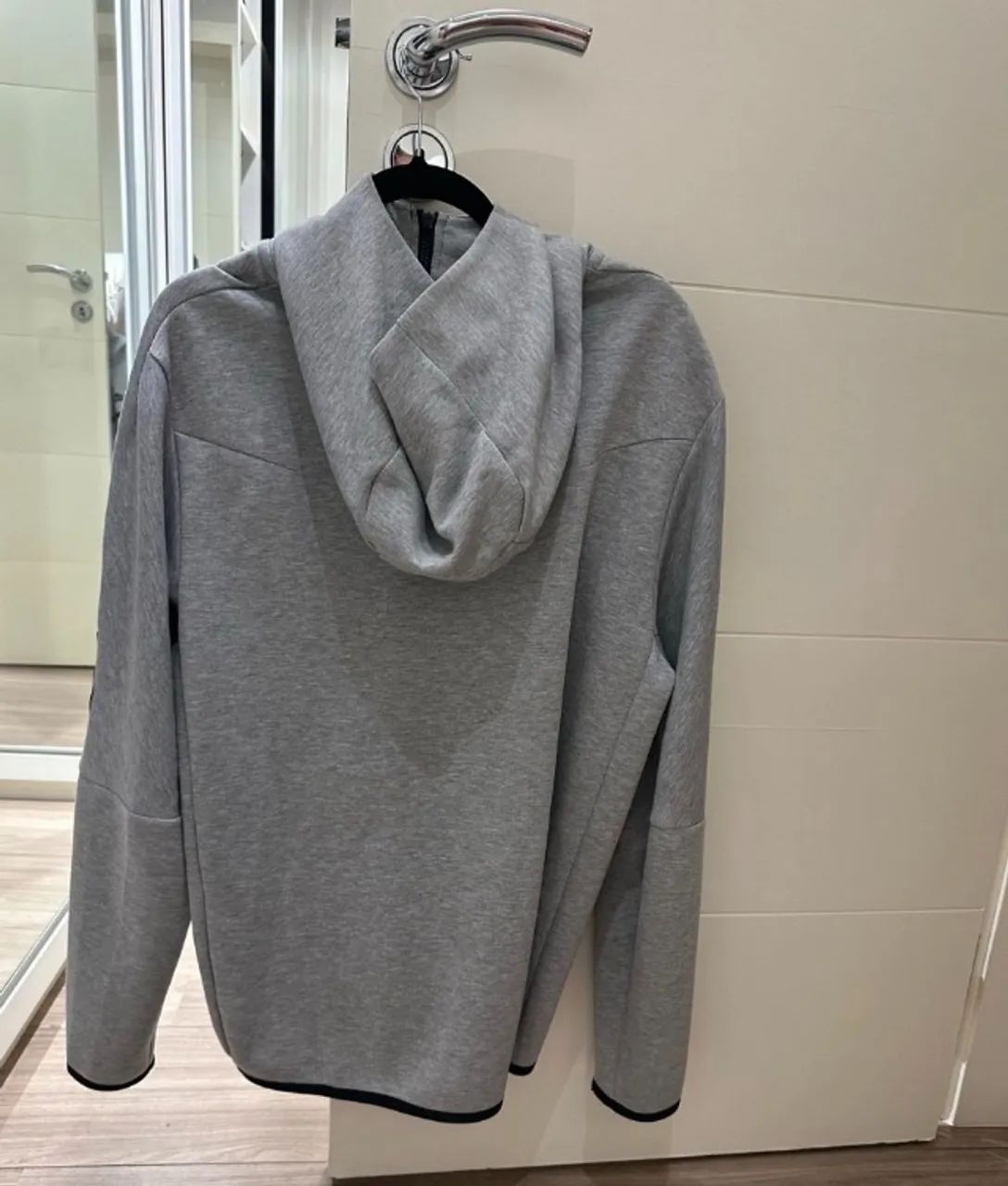Nike Tech Fleece modelo og - Foto 2