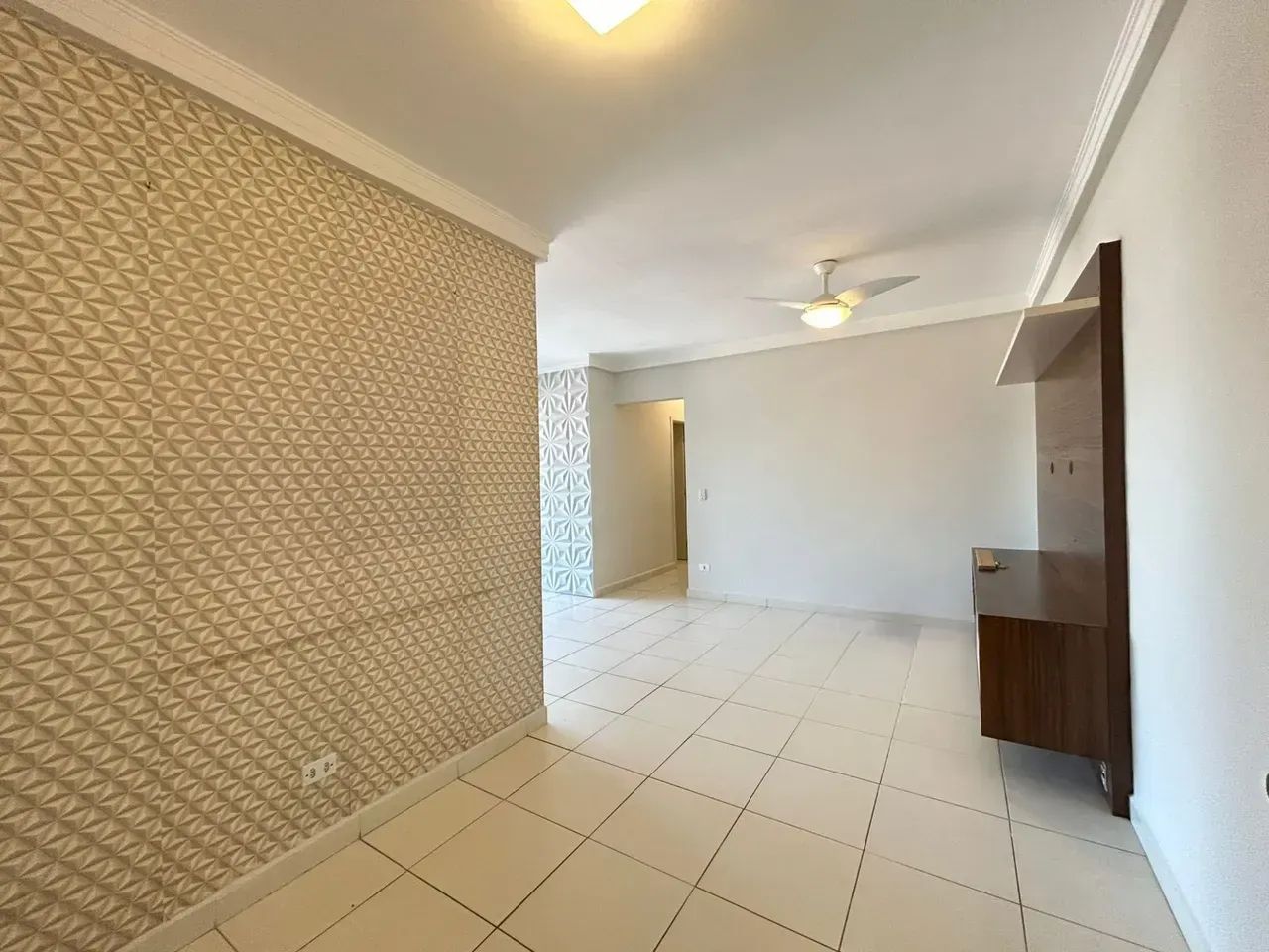 Apartamento em ótima localização - Foto 2