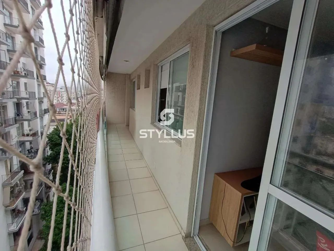 Apartamento Espetacular no Cozumel com Varandão e Infraestrutura Completa! M44N - Foto 10