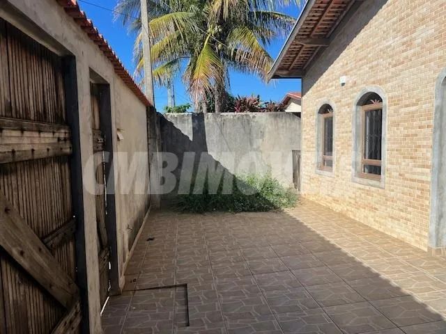 casa - Jardim Estoril - Campinas - Foto 2