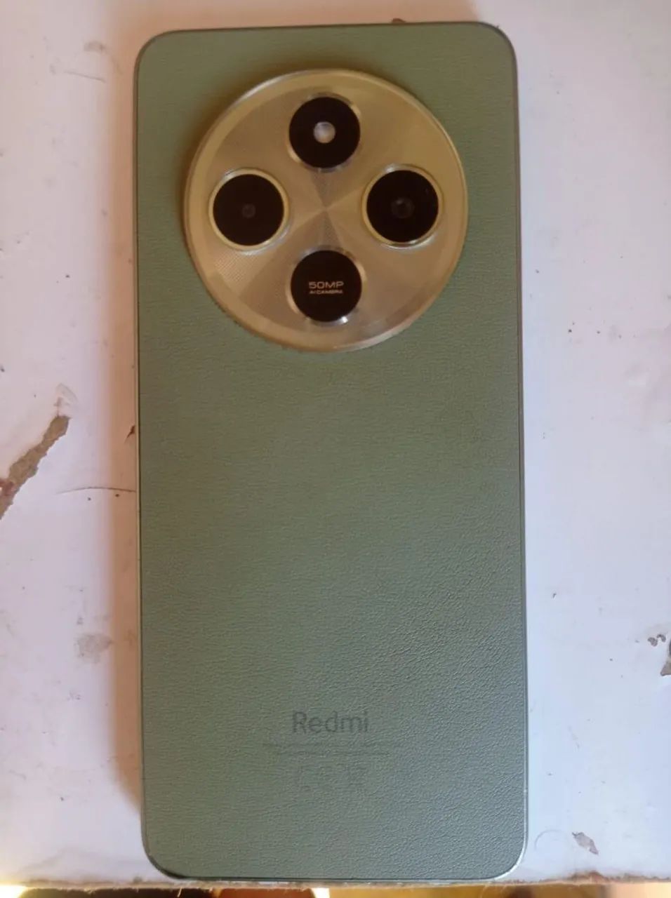 Redmi 14 C - Foto 3