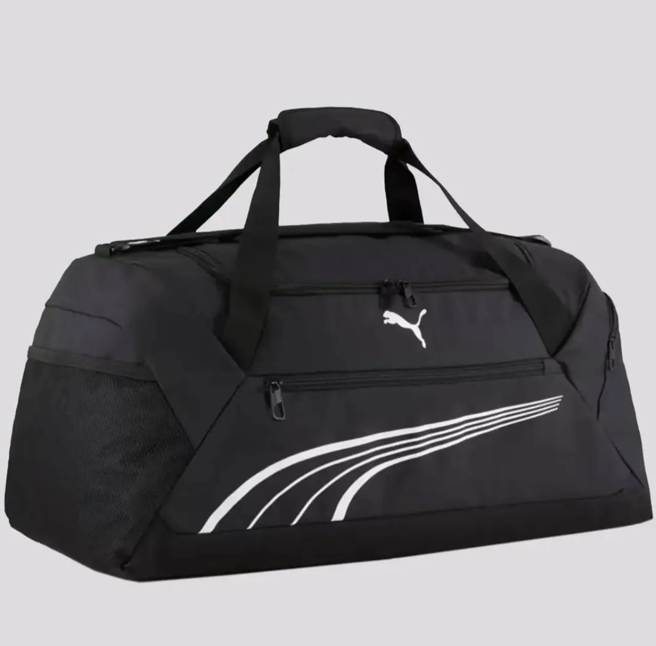 Mochila Esportiva da Puma