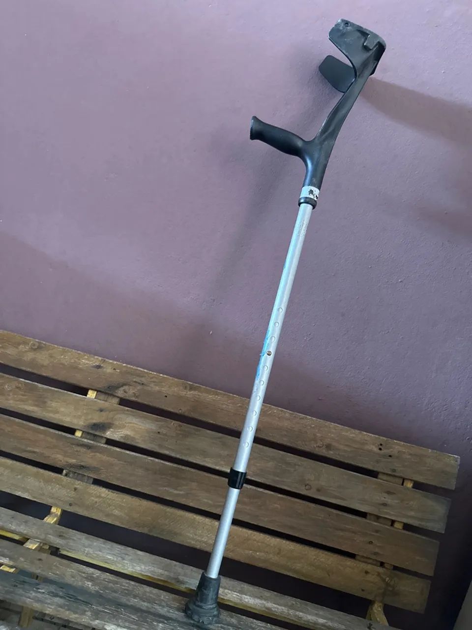 Muleta 