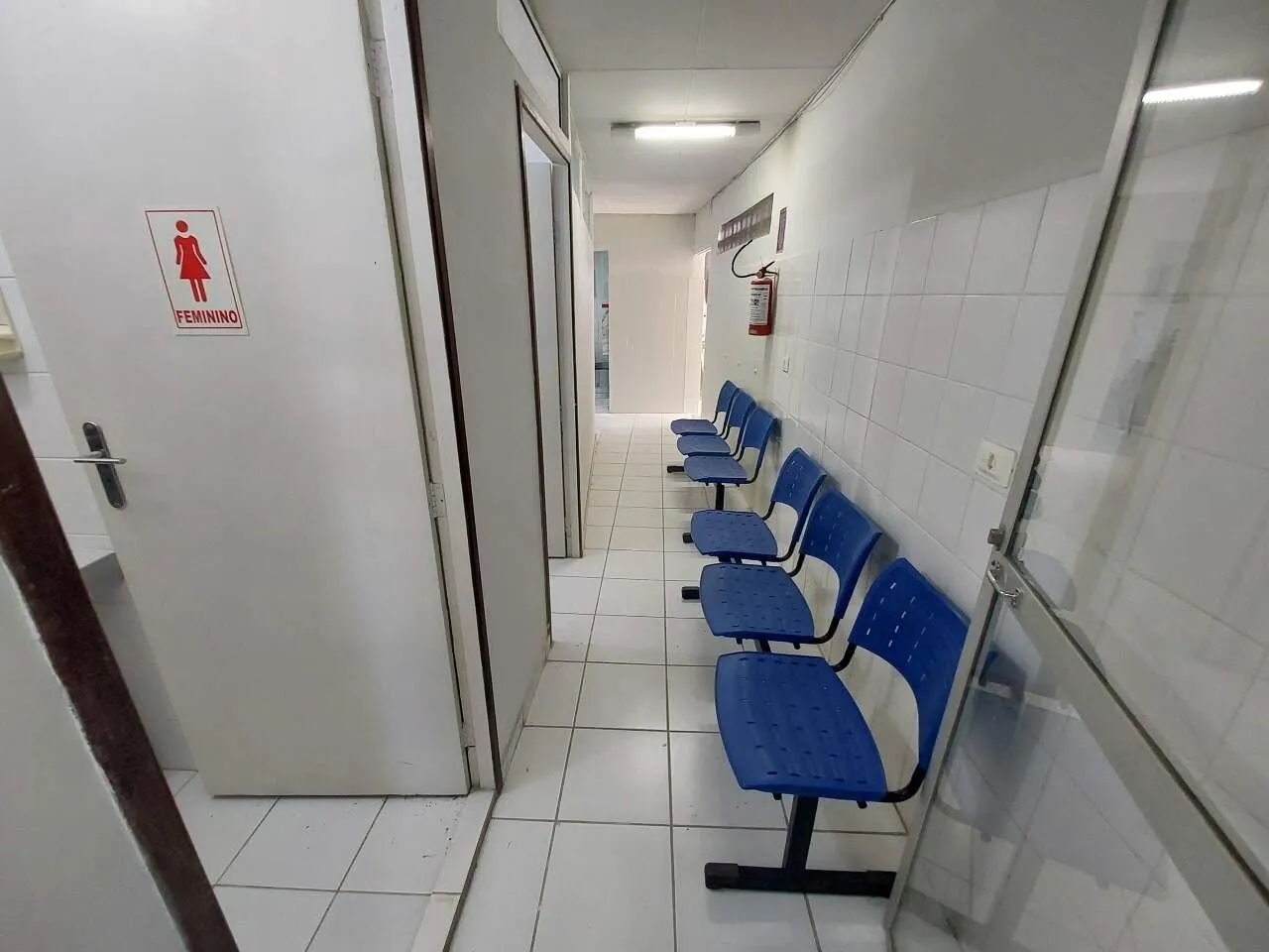 Loja Q (S) para para aluguel em Cordeiro - Recife | - Foto 4