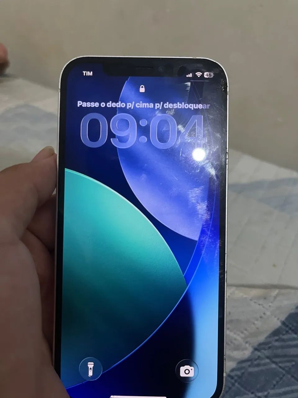 iphone 12 - Foto 2