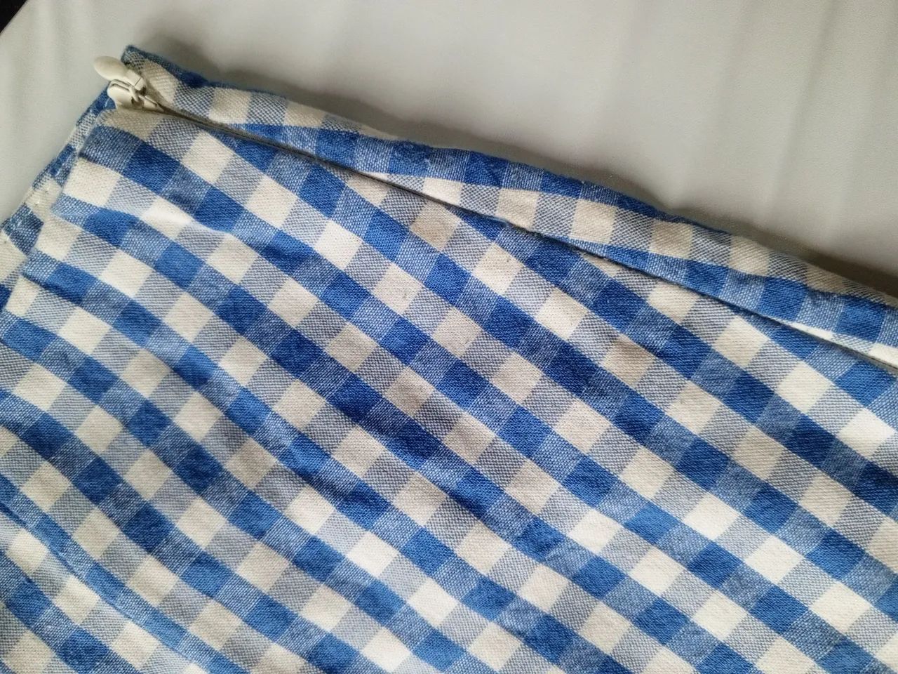Short saia - Foto 4