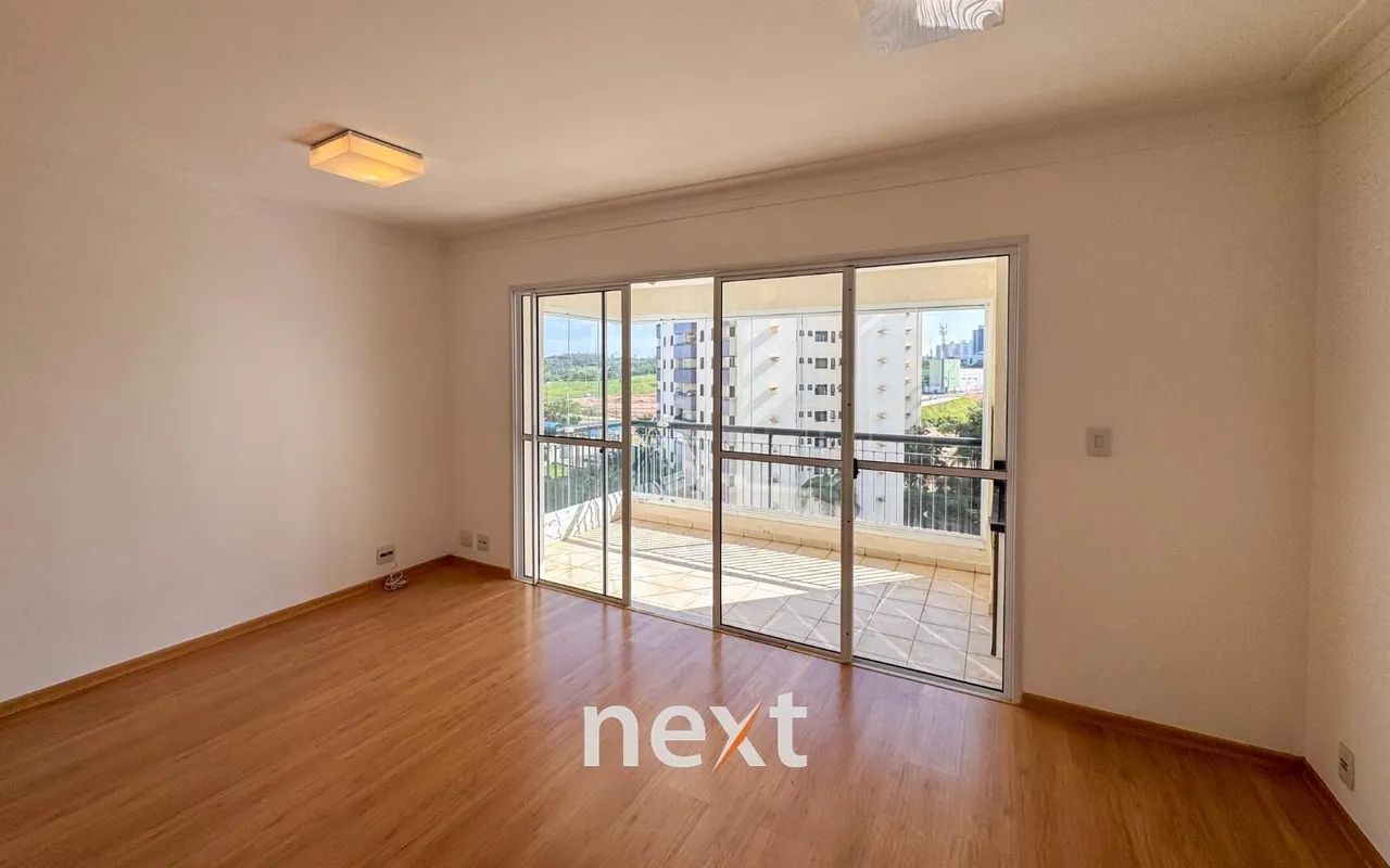 apartamento - Iguatemi - Campinas - Foto 4