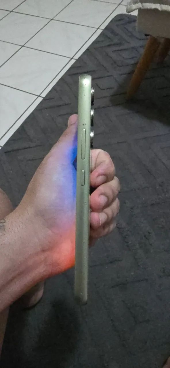 A54 256gb  - Foto 2