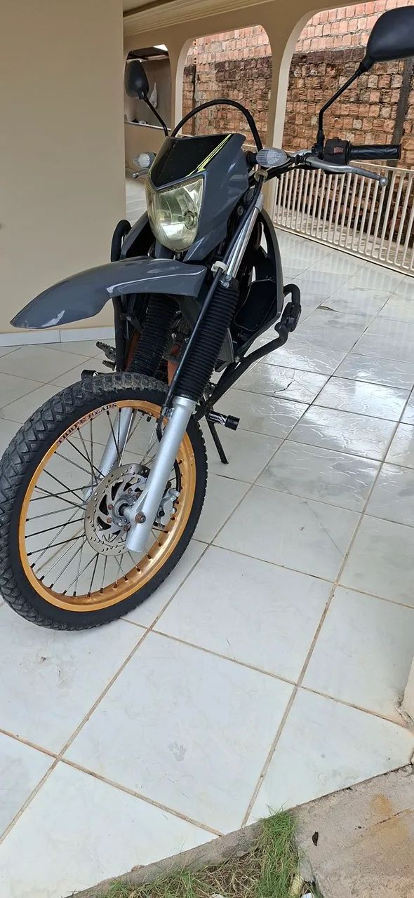 Vende-se Lander 2017 - Foto 4