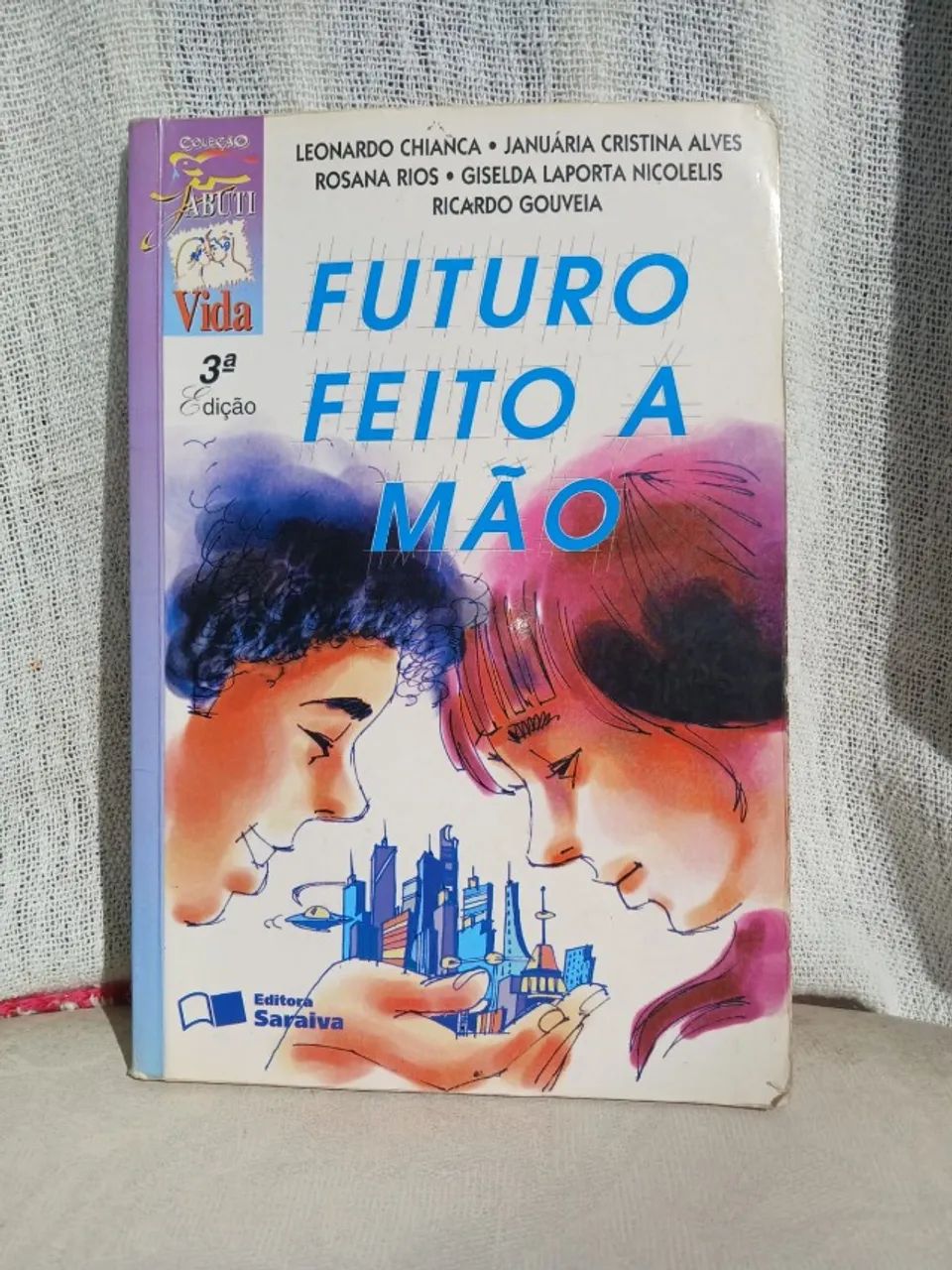 Libros - Foto 2
