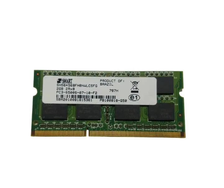 Memória ddr3 2gb notebook e PC  - Foto 4