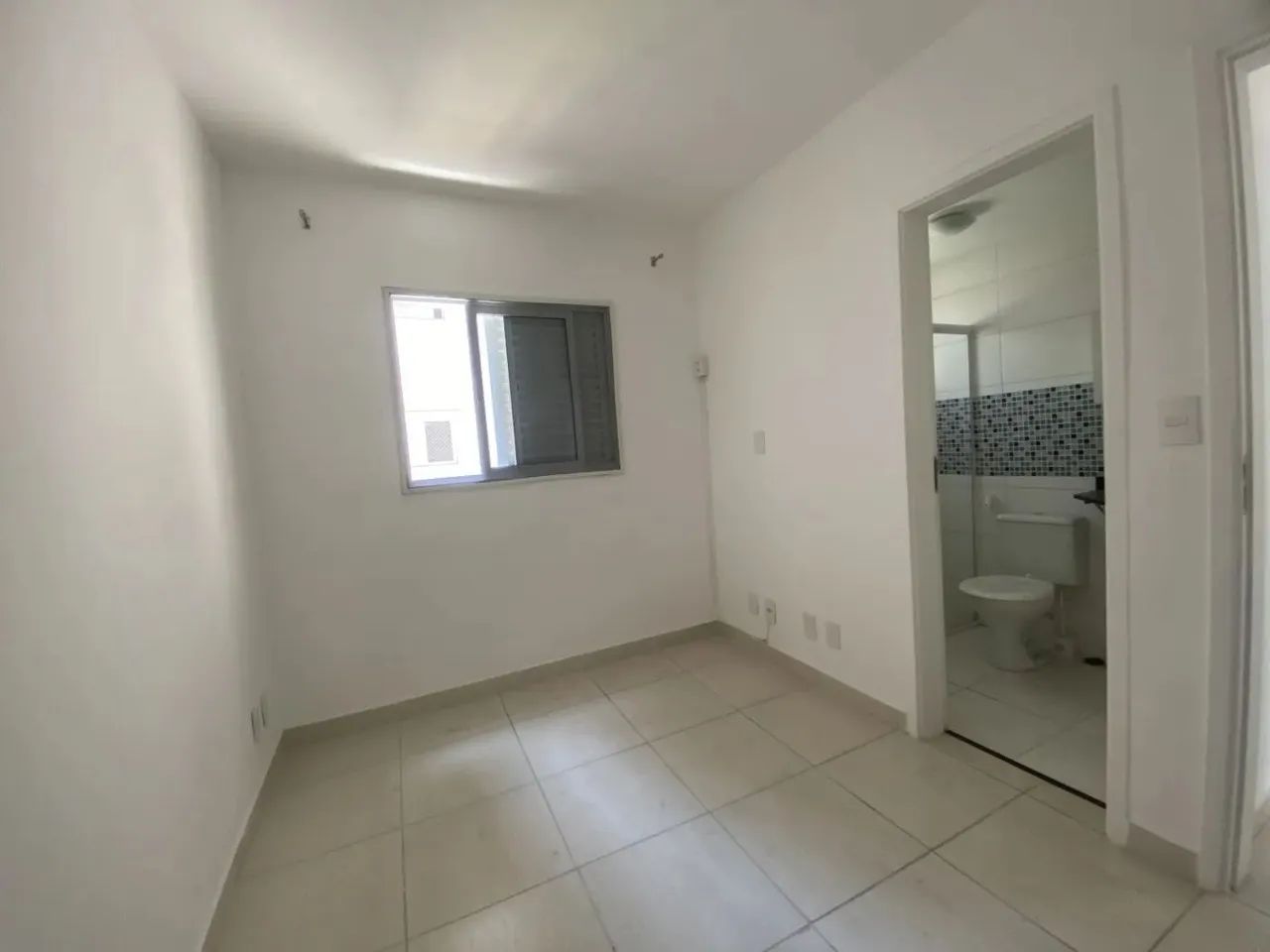 Apartamento para Venda em Votorantim, Parque Bela Vista, 3 dormitórios, 1 suíte, 2 banheir - Foto 7